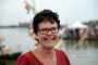 Thumbs/tn_Loungefest 2015 0662.jpg